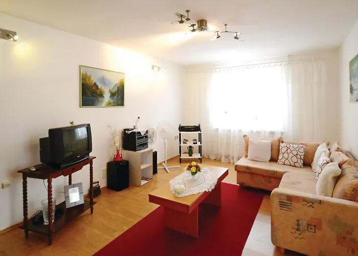 Marceljani Kolcic Breg * Vinez