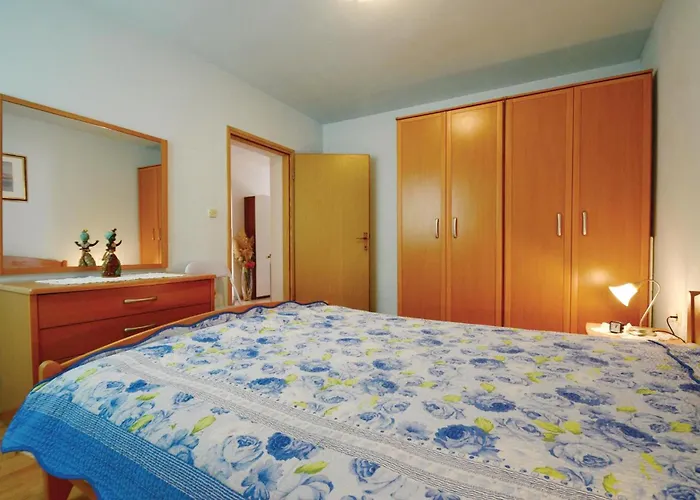 Marceljani Kolcic Breg *