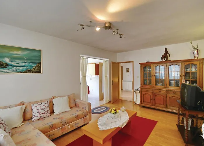 Marceljani Kolcic Breg Vinez