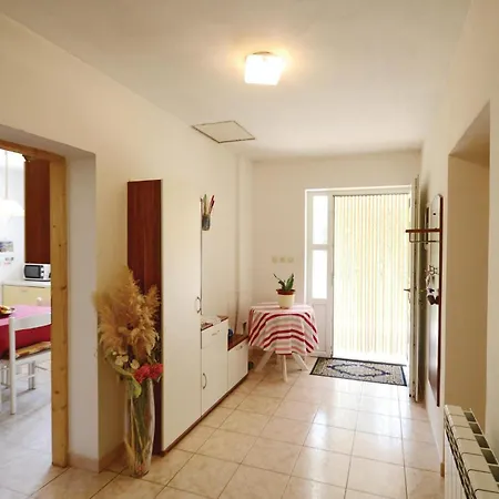 1 Bedroom Amazing Home In Marceljani Holiday home
