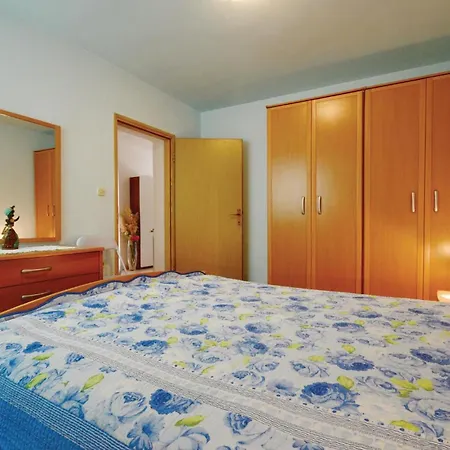 Superbe Maison D'une à Marceljani *